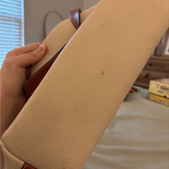 Dooney & Bourke Purse - Picture 8 of 8